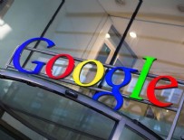 NEXUS ONE - Google ile HTC anlaştı