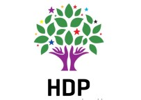 FİGEN YÜKSEKDAĞ - HDP'den Meclis Başkanlığına Mektup