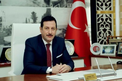 İlkadım'dan İstiklal Marşı'nın Kabulüne Özel Program