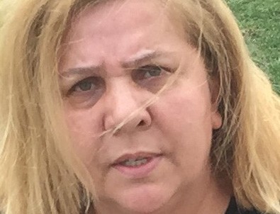 'İntihara Teşvik' zanlısından gazetecilere tepki