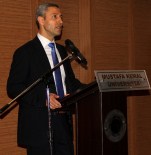 TÜRK STANDARTLARI ENSTİTÜSÜ - Kalite Yönetim Sistemi Eğitimi