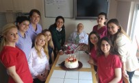 CİLT BAKIMI - Özel Esteticare Tıp Merkezi, Personelini Ve Hastalarını Unutmadı