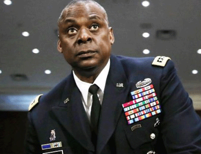 ABD'den tarihi 'YPG' itirafı