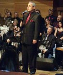 ALTUNIZADE - Şiirlerle Eski Üsküdar