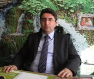 LOKMAN HEKIM - Uzmanlardan Mevsim Uyarısı