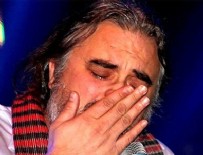 VOLKAN KONAK - Volkan Konak'ın acı günü