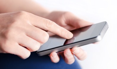 4.5G Kullanırken Kota Aşımına Dikkat !