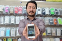 4.5G'ye Uyumlu Cihazların Satışları Arttı