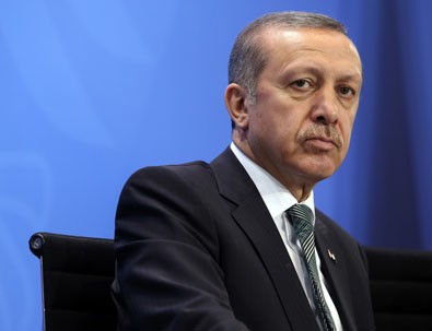 Alman devlet televizyonunda 'Türkofobi'