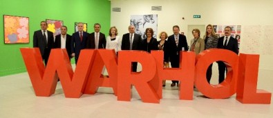 ATSO'dan Sanat Severlere 134. Yıl Hediyesi