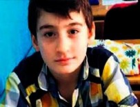 RADYO VE TELEVIZYON ÜST KURULU - Beratcan davası soruşturmasına yayın yasağı