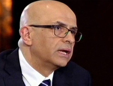 Berberoğlu için jet fezleke