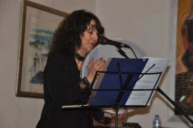 Caz Kedisi Project Start Aldı