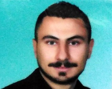 Cinayetin Ardından Yasal Aşk Çıktı