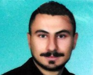 Cinayetin Ardından Yasal Aşk Çıktı