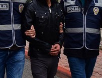 OTOBÜS TERMİNALİ - Diyarbakır Bağlar'daki saldırıyla ilgili 9 kişi gözaltına alındı