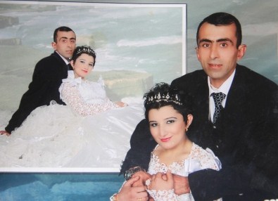 İki Çocuk Annesi Zihinsel Engelli Kadın 19 Gündür Kayıp