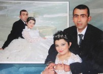 İki Çocuk Annesi Zihinsel Engelli Kadın 19 Gündür Kayıp