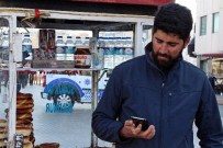 İstanbul'da Vatandaşlar 4.5G Kullanmaya Başladı