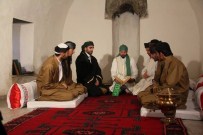 'Mela Ê Bate' Filminin Montaj Çalışması Bitti