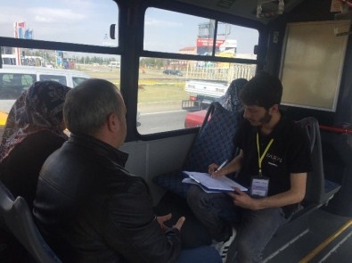 Motaş Genel Müdürü Enver Sedat Tamgacı Açıklaması