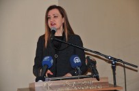 NÜKHET HOTAR - 'Örgütün Etkisiz Hale Getirilmesi Artık An Meselesi'