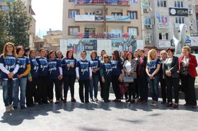 Otizm Aids'ten Hızlı Yayılıyor