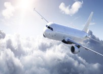 BOEING - Rahatsızlanan yolcu, uçağa zorunlu iniş yaptırdı