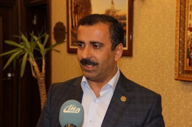 Sağlık-Sen'den Sağlıkta Şiddete Çözüm Önerisi