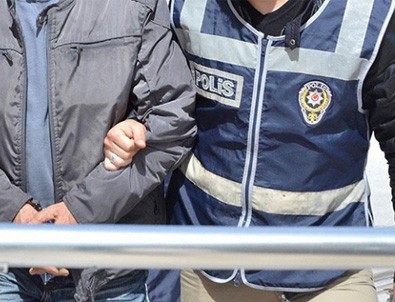 Selam Tevhid kumpas iddianamesi kabul edildi