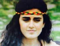 Hain o patlamada da görülmüş!