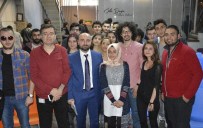 PLATO - Teoride Değil Pratikte Habercilik