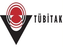 TÜBİTAK Tarafından Kabul Edildi