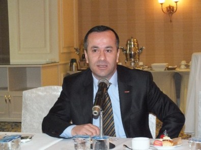 Van Shopping Fest Nisan Sonuna Kadar Devam Edecek