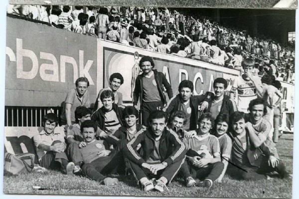 Cumhurbaşkanı Erdoğan'ın Arena açılışı konuşması