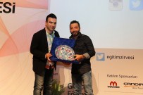 DIVAN EDEBIYATı - 5. Okul Öncesi Eğitim Zirvesi Sona Erdi