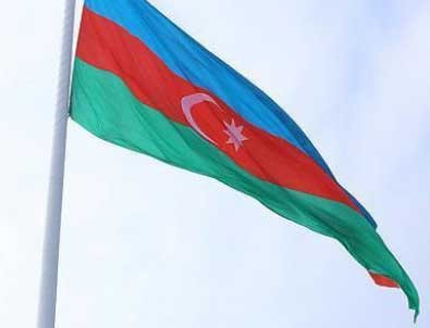 Azerbeycan'a destek çığ gibi büyüyor