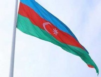 TOLGAHAN SAYIŞMAN - Azerbeycan'a destek çığ gibi büyüyor