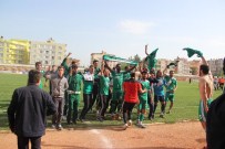 BARIŞ KILIÇ - Bal Ligi