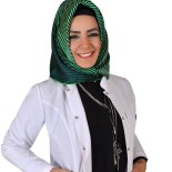 ZERDEÇAL - Bu Besinleri Birlikte Tüketildiğinde Bakın Ne Oluyor?