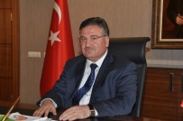 Halıcılar ABD Ve AB Ülkelerine Yöneliyor