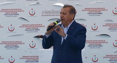 Hedefinde Pensilvanya Vardı