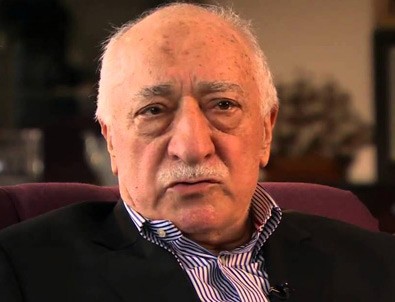 Himmet hayatını kararttı