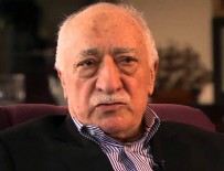 Himmet hayatını kararttı