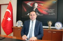 Maaşı Düşen İhbar Ediyor