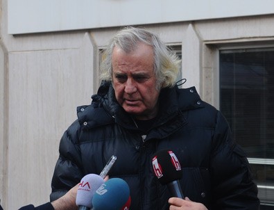 Tarık Akan: Cumhurbaşkanı’nın yakınlarının çok acı çekeceğine eminim