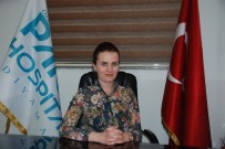 SU KAYBI - Yaz Diyetine Dikkat