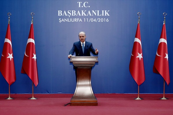 Bakanlar Kurulu ardından 'Özgecan' açıklaması