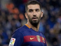 CHELSEA FC - Arda Turan İngiltere'ye gidiyor!