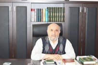 Besni'de Kutlu Doğum Haftası Çeşitli Etkinliklerle Kutlanacak